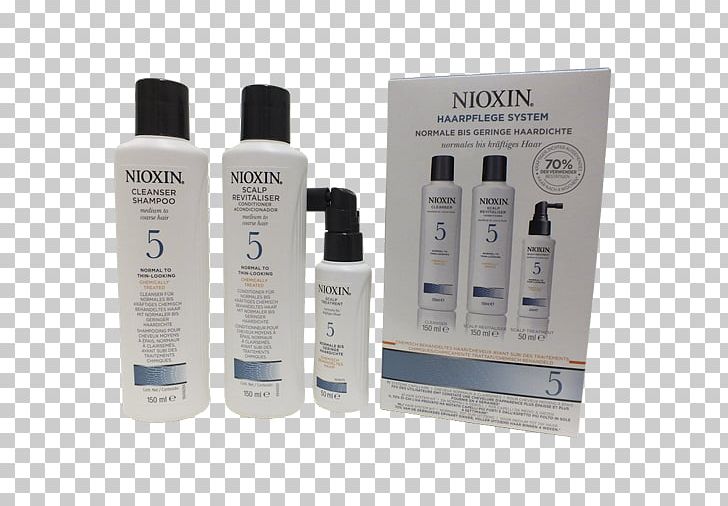 Shampoo Lotion Hair Conditioner NIOXIN Capelli PNG, Clipart, Capelli, Cosmetics, Crema Idratante, Dandruff, Hair Free PNG Download