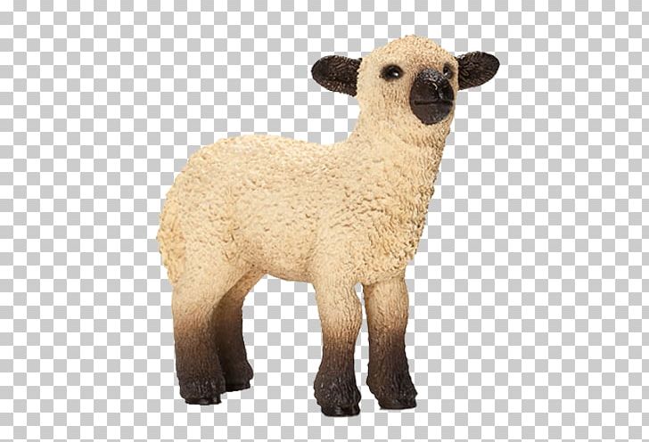 Shropshire Sheep Schleich Toy Goat Lamb And Mutton PNG, Clipart, Amazoncom, Animal, Animal Figure, Child, Cow Goat Family Free PNG Download