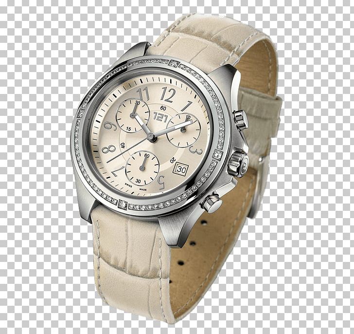 Silver Watch Strap PNG, Clipart, Back Grund, Beige, Brand, Clothing Accessories, Jewelry Free PNG Download