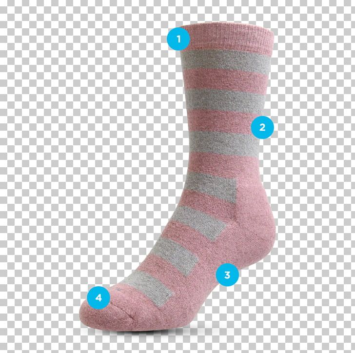 Sock Shoe Turquoise PNG, Clipart, Others, Possum, Shoe, Sock, Turquoise Free PNG Download