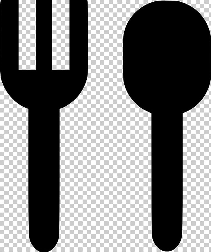 Spoon Line Font PNG, Clipart, Black And White, Line, Spoon, Tableware, White Free PNG Download