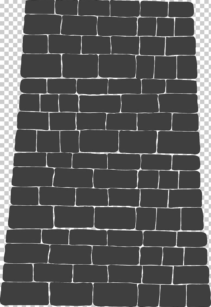 Staffordshire Blue Brick Stone Wall PNG, Clipart, Angle, Architectural Engineering, Black And White, Black Wall, Brick Free PNG Download