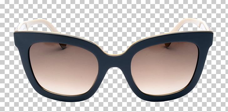 Sunglasses Cat Eye Glasses Fashion Lens PNG, Clipart, Aviator Sunglasses, Cat Eye Glasses, Chanel Cat Eye Spring, Clothing Accessories, Eyewear Free PNG Download