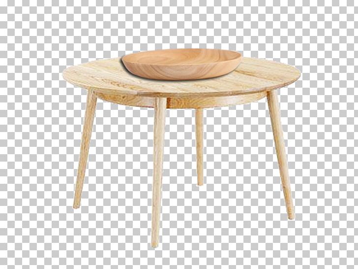 Table Wood Natural Rubber PNG, Clipart, Designer, Encapsulated Postscript, Furniture, Material, Material Vector Free PNG Download