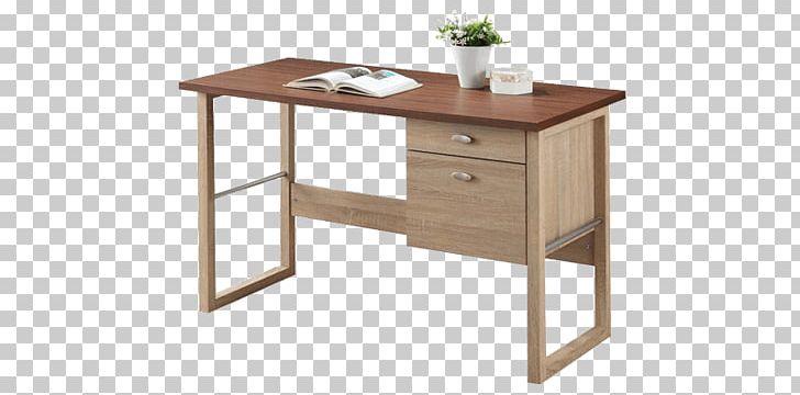 Table Writing Desk Matbord Study PNG, Clipart, Afydecor, Angle, Desk, Drawer, End Table Free PNG Download