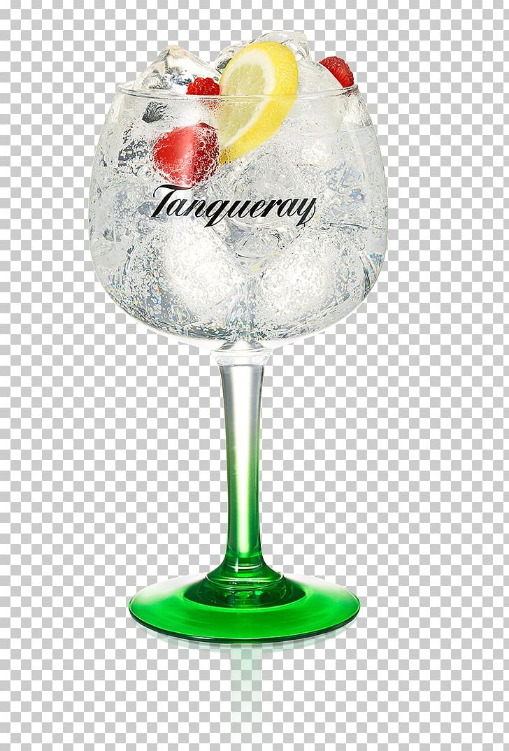 Tanqueray Gin And Tonic Tonic Water Grapefruit Juice PNG, Clipart, Alcoholic Drink, Classic Cocktail, Cocktail, Cocktail Garnish, Distilled Beverage Free PNG Download