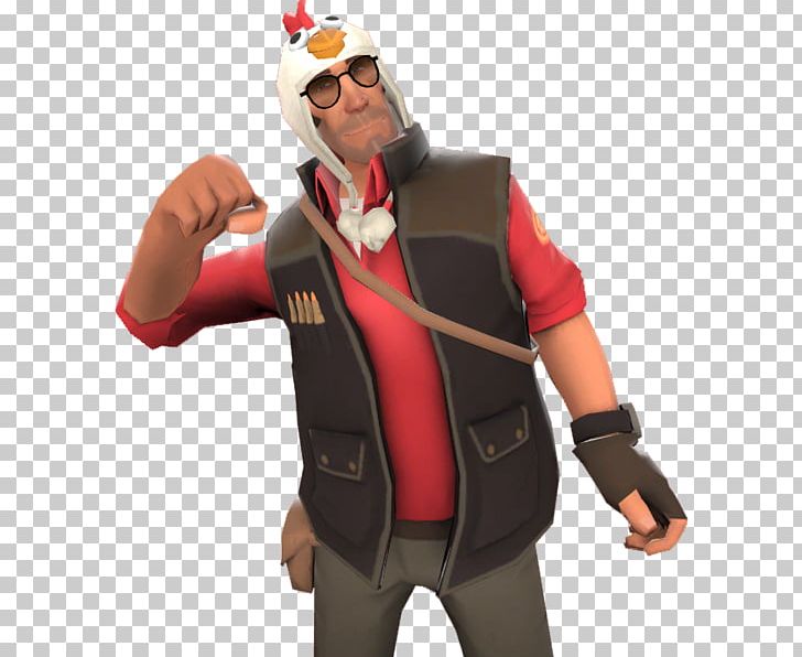 Team Fortress 2 Bonnet Wiki Steam BioShock Infinite PNG, Clipart, Bioshock Infinite, Birdie, Bonnet, Cap, Category Free PNG Download