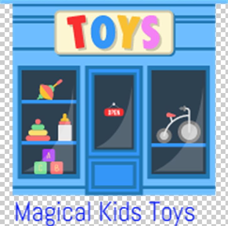 Toy Shop Game Open PNG, Clipart, 4 Kids, Area, Blue, Brand, Build Free PNG Download