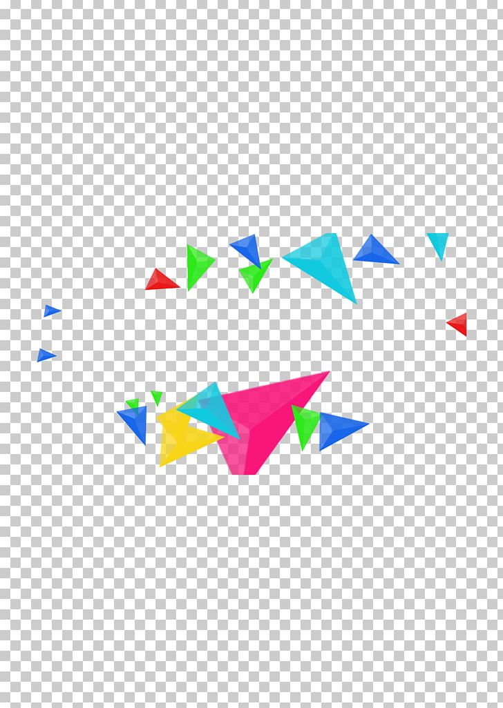 Triangle Geometry Geometric Shape PNG, Clipart, Angle, Art, Art Paper, Cone, Geometry Free PNG Download