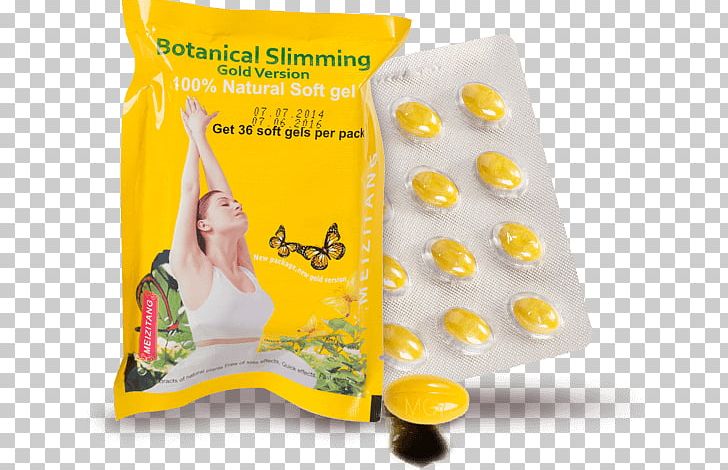 Weight Loss Softgel Capsule Anti-obesity Medication Sibutramine PNG, Clipart, Antiobesity Medication, Botany, Capsule, Cream, Dieting Free PNG Download