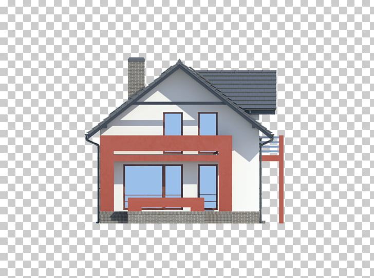 Window Roof Facade House PNG, Clipart, Angle, Building, Elevation, Energy, Facade Free PNG Download