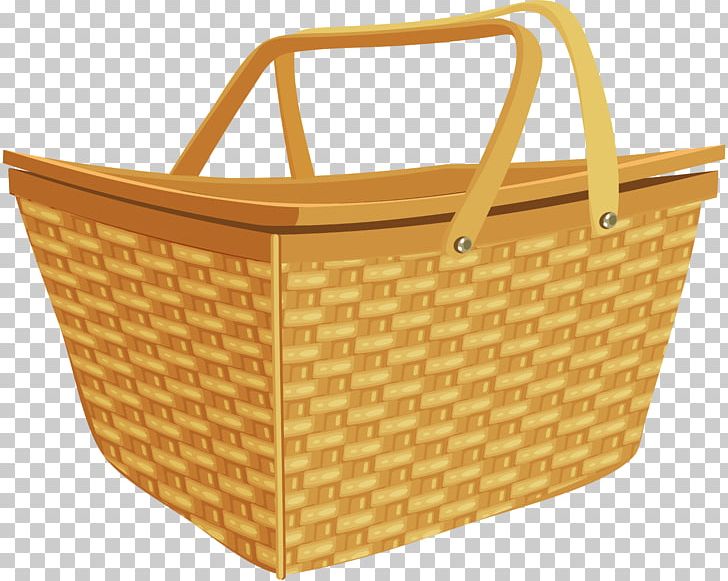 Wine Picnic Baskets PNG, Clipart, Basket, Clip Art, Easter Basket, Food, Food Drinks Free PNG Download