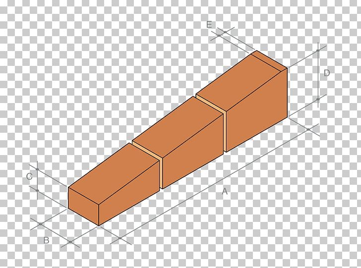 Wood Line Angle /m/083vt PNG, Clipart, Angle, Diagram, Line, M083vt, Mortar Joint Free PNG Download