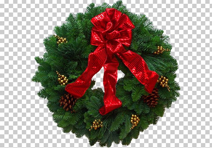 Wreath Christmas Decoration Christmas Ornament Christmas Tree PNG, Clipart, Christmas, Christmas Decoration, Christmas Gift, Christmas Ornament, Christmas Tree Free PNG Download