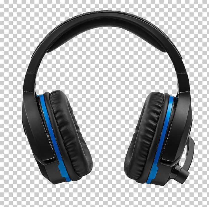Xbox 360 Wireless Headset Turtle Beach Ear Force Stealth 700 Turtle Beach Corporation Xbox One PNG, Clipart, 71 Surround Sound, Audio Equipment, Electronic Device, Electronics, Headset Free PNG Download