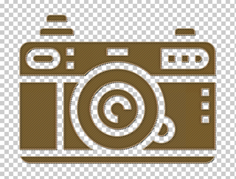 Party Icon Camera Icon PNG, Clipart, Business, Camera Icon, Instant Camera, Management, Party Icon Free PNG Download