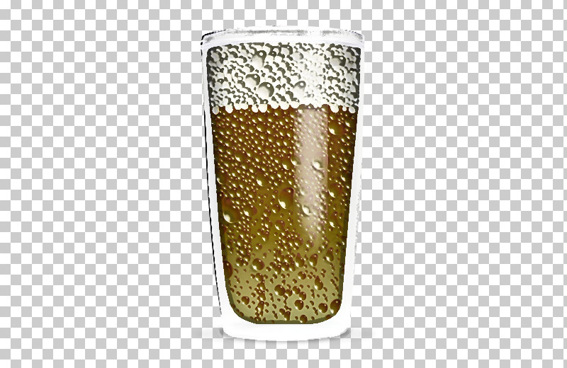 Pint Glass Pint Highball Glass Beer Glassware Glass PNG, Clipart, Beer Glassware, Glass, Highball, Highball Glass, Pint Free PNG Download