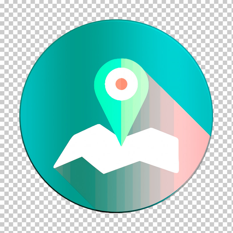 SEO Icon Map Icon Location Icon PNG, Clipart, Aqua M, Green, Location Icon, Logo, Map Icon Free PNG Download