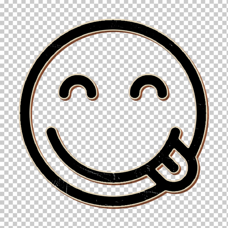 Smiley Icon Tongue Icon Smiley And People Icon PNG, Clipart, Drawing, Emoticon, Smiley, Smiley And People Icon, Smiley Icon Free PNG Download