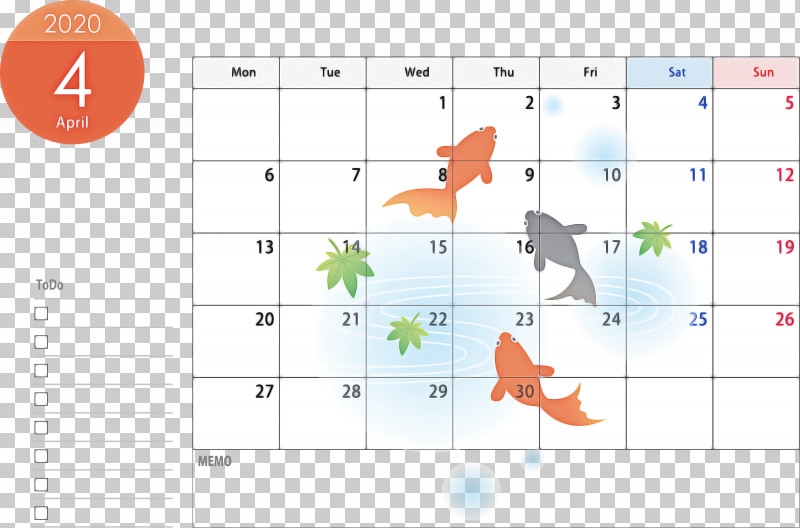 April 2020 Calendar April Calendar 2020 Calendar PNG, Clipart, 2020 Calendar, April 2020 Calendar, April Calendar, Diagram, Games Free PNG Download