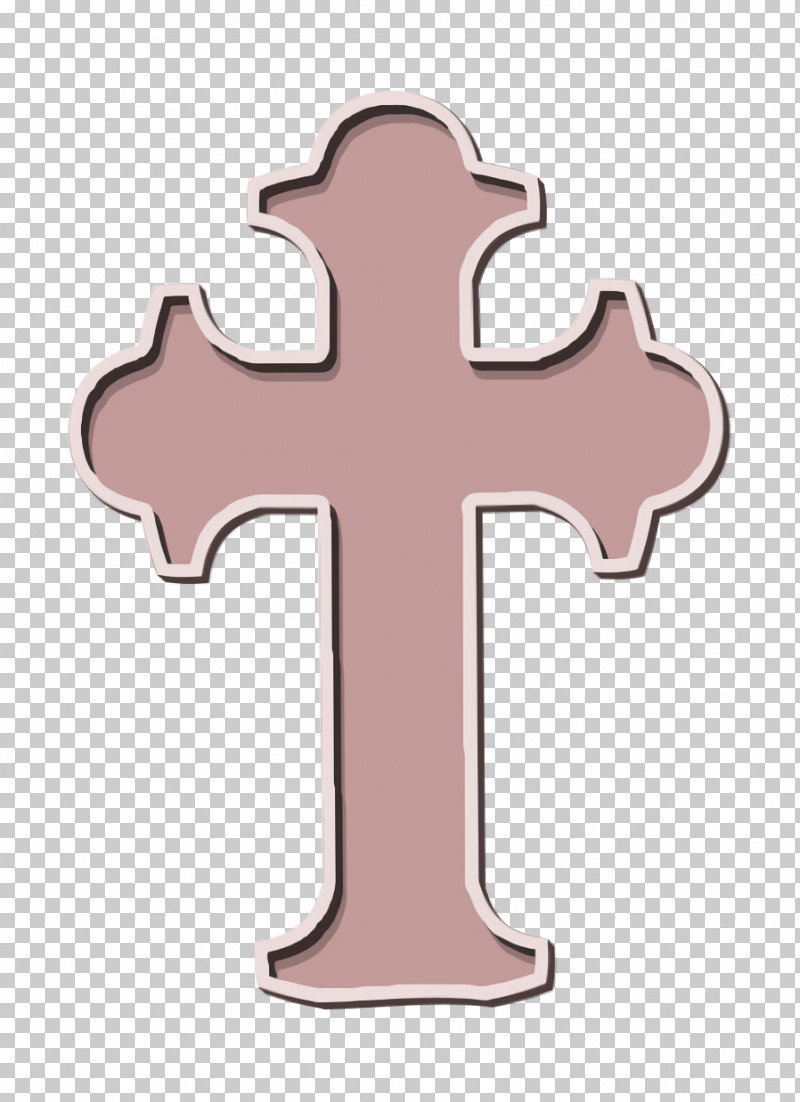 Cemetery Cross Icon Icon Halloween2013 Icon PNG, Clipart, Cemetery Cross Icon, Church Icon, Halloween2013 Icon, Icon, Meter Free PNG Download
