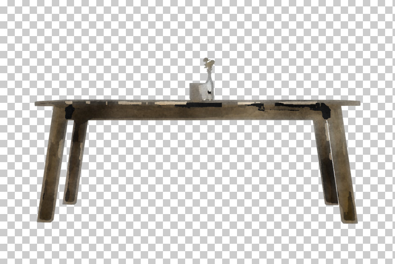 Coffee Table PNG, Clipart, Coffee Table, Desk, Furniture, Rectangle, Sofa Tables Free PNG Download