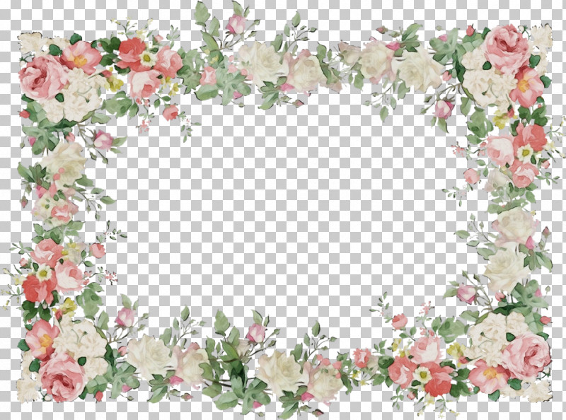Floral Design PNG, Clipart, Book Of Shadows, Floral Design, Ink, Paint, Picture Frame Free PNG Download