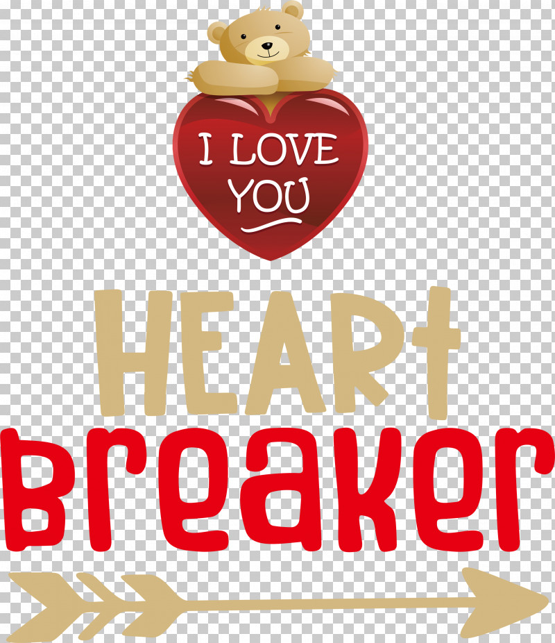 Heart Breaker Valentines Day Quote PNG, Clipart, Baby Shower, Heart Breaker, Infant, Logo, Pregnancy Free PNG Download