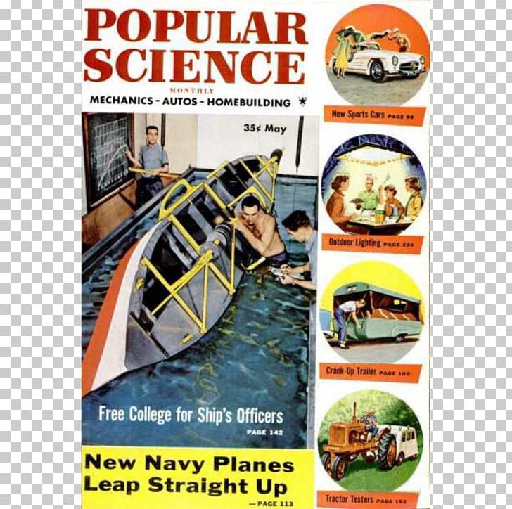 Advertising Science Magazine Popular Science PNG, Clipart, Advertising, Art, Education Science, Magazine, Moomin Museum Free PNG Download