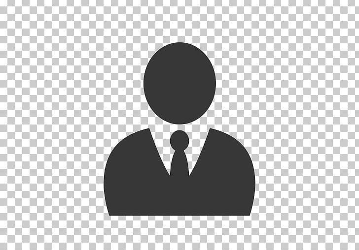 Background Check Computer Icons Broker Logo Employment PNG, Clipart, Background Check, Background Process, Black And White, Brand, Broker Free PNG Download