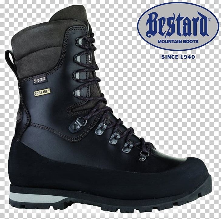 Bestard Hiking Boot Clothing Shoe PNG, Clipart, Accessories, Backpacking, Bestard, Black, Blaser R93 Tactical Free PNG Download