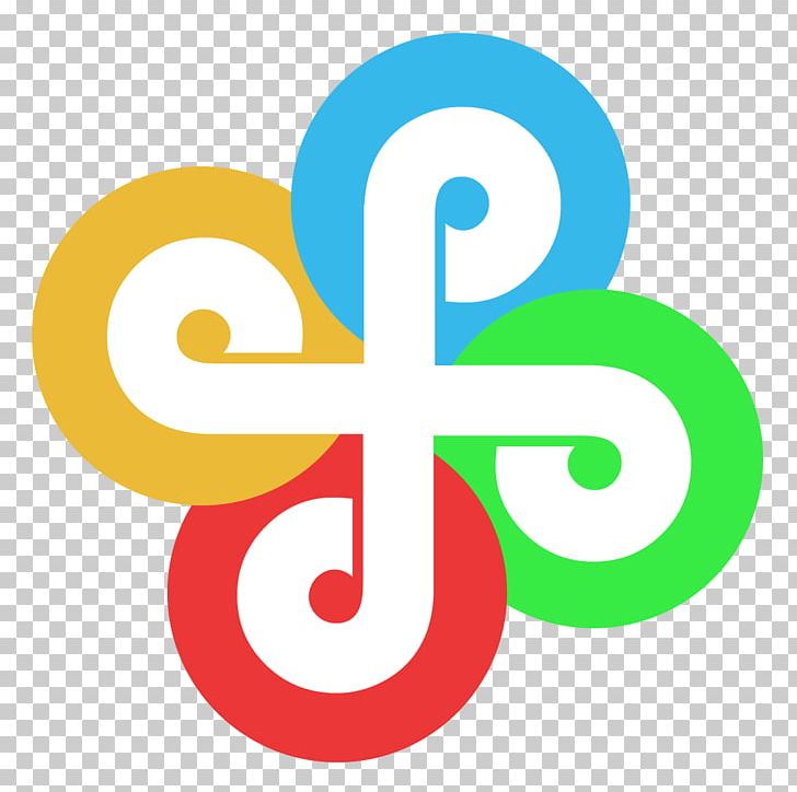 Brand Logo Line PNG, Clipart, Area, Art, Brand, Circle, Full Color Free PNG Download