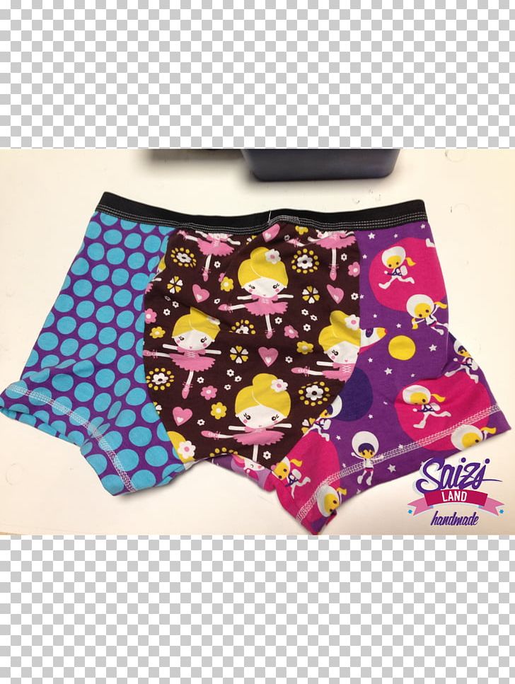 Briefs Trunks Underpants Swimsuit PNG, Clipart, Brand, Briefs, Magenta, Others, Purple Free PNG Download