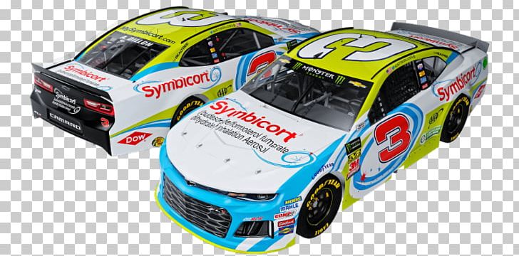 Budesonide / Formoterol Richard Childress Racing Auto Racing Chevrolet 2014 NASCAR Sprint Cup Series PNG, Clipart, Car, Compact Car, Dale Earnhardt Jr, Motor Vehicle, Performance Car Free PNG Download