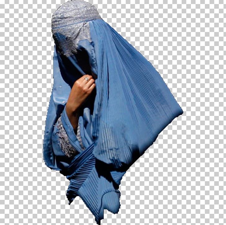 Burqa Woman Niqāb Wife Husband PNG, Clipart, Aunt, Burqa, Chador, Clothing, Electric Blue Free PNG Download