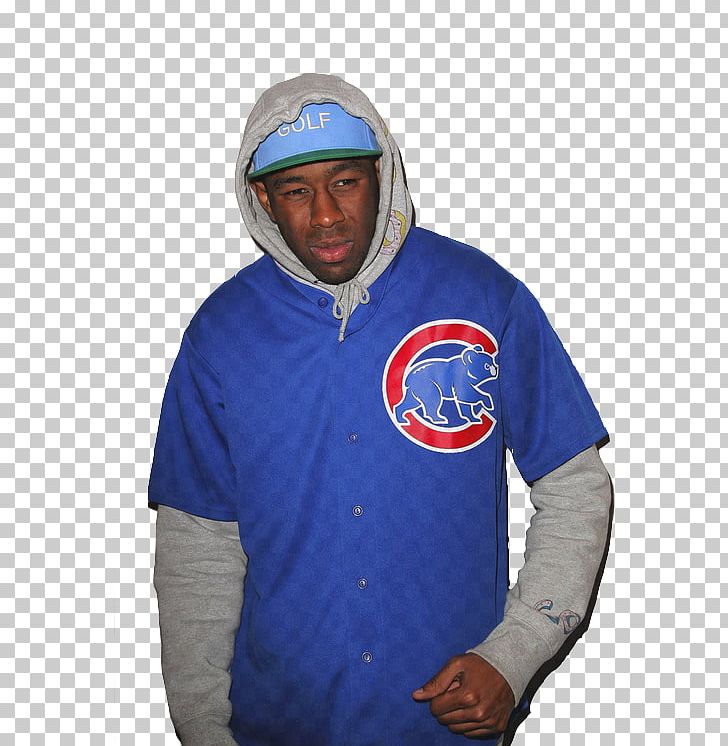 Chicago Cubs Hoodie Megan Hood PNG, Clipart, Banner, Blue, Cap, Chicago, Chicago Cubs Free PNG Download