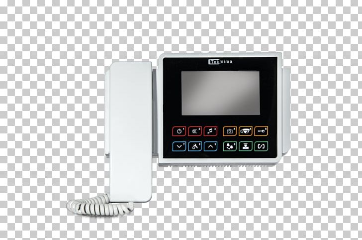 Closed-circuit Television Camera Video Door-phone Door Phone Sensor PNG, Clipart, Camera, Camera Lens, Closedcircuit Television Camera, Decorative Formwork, Door Free PNG Download