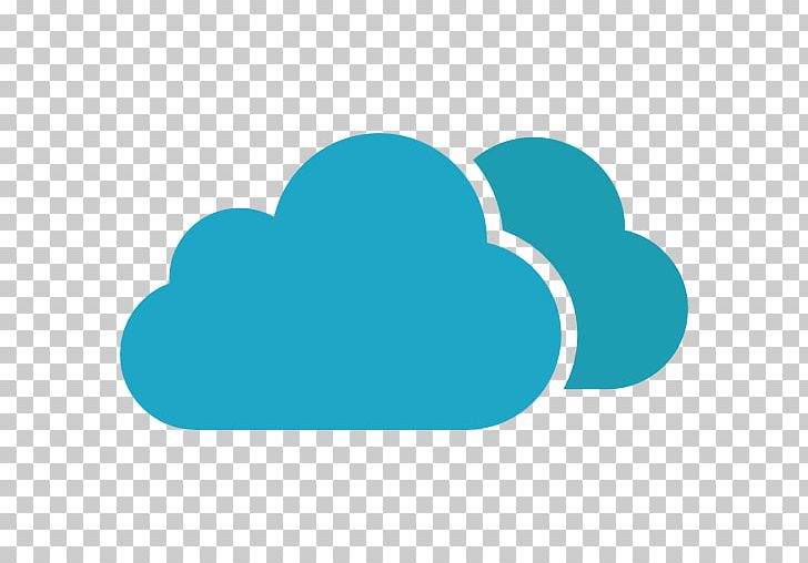 Cloud Computing Computer Icons PNG, Clipart, Aqua, Azure, Blue, Cloud, Cloud Computing Free PNG Download