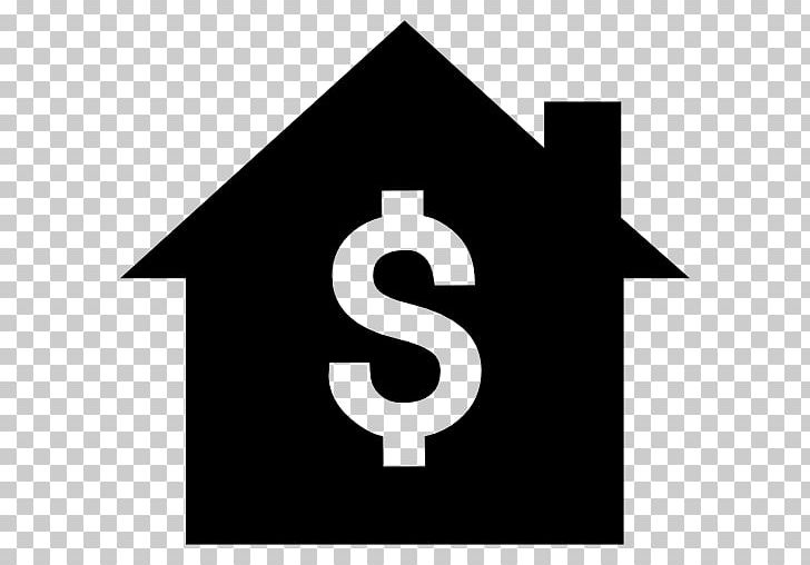 Computer Icons Money PNG, Clipart, Area, Bank, Black And White, Brand, Building Icon Free PNG Download