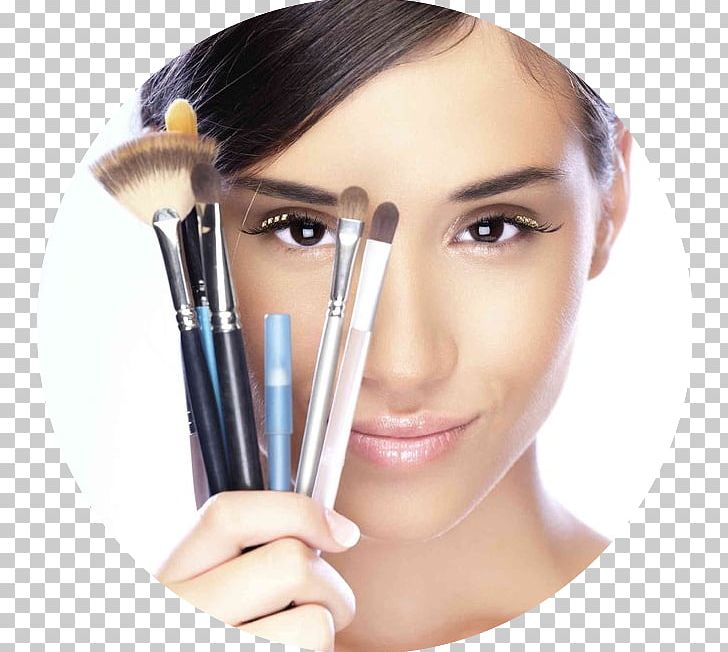Cosmetics Make-up Artist Permanent Makeup Plastic Surgery Beauty PNG, Clipart, Beauty Parlour, Brush, Cheek, Chin, Cosmetics Free PNG Download