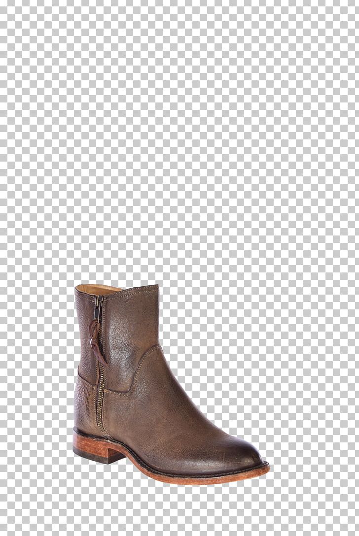 Cowboy Boot The Frye Company Zipper Clothing PNG, Clipart, Accessories, Allens Boots, Boot, Brown, Cap Free PNG Download