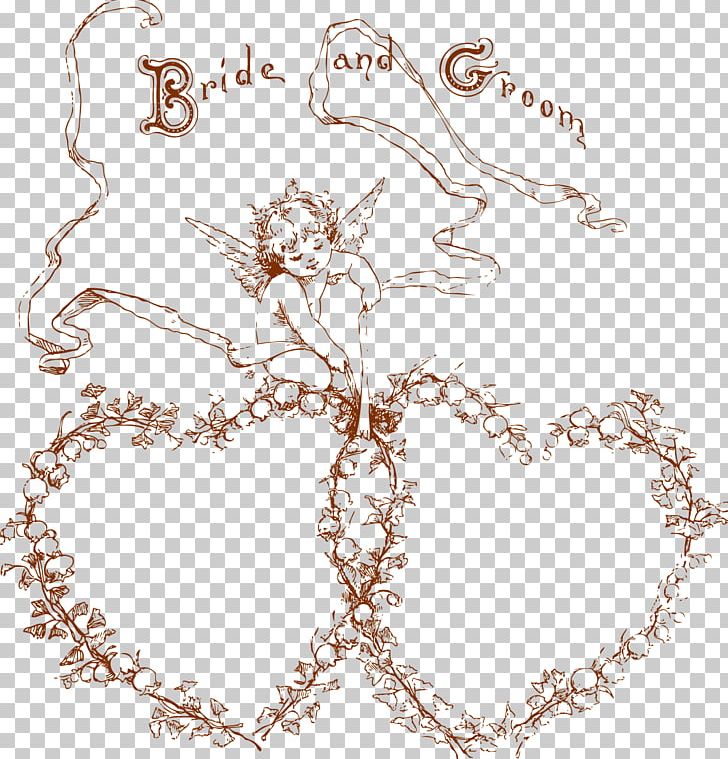 Cupid Drawing PNG, Clipart, Body Jewelry, Creative Wedding, Cupid Angel, Cupid Arrow, Cupid Bow Free PNG Download