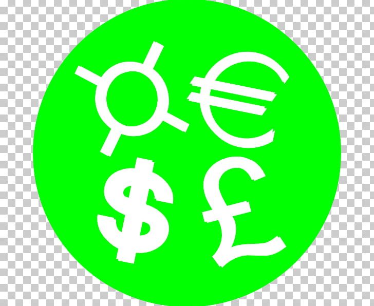 Currency Symbol Finance Money Loan PNG, Clipart, Area, Bank, Bitcoin, Brand, Circle Free PNG Download
