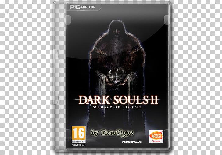 Dark Souls II Xbox 360 Video Game Xbox One PNG, Clipart, Bandai Namco Entertainment, Computer Software, Dark Soul, Dark Souls, Dark Souls Ii Free PNG Download
