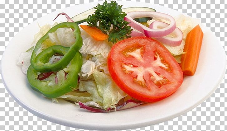 Diet Dish Restaurant Health Menu PNG, Clipart, Cuisine, Diet, Dinner, Disease, Dish Free PNG Download