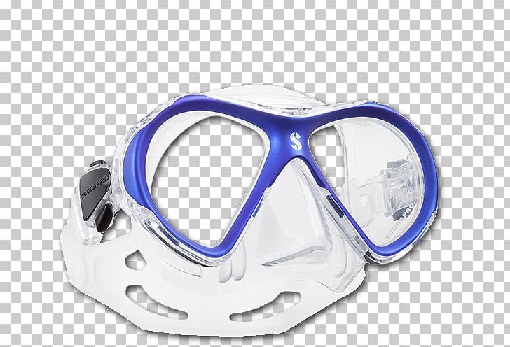 Diving & Snorkeling Masks Scubapro Underwater Diving Dive Computers Diving Equipment PNG, Clipart, Blue, Dive Computers, Diving Equipment, Diving Mask, Diving Snorkeling Masks Free PNG Download