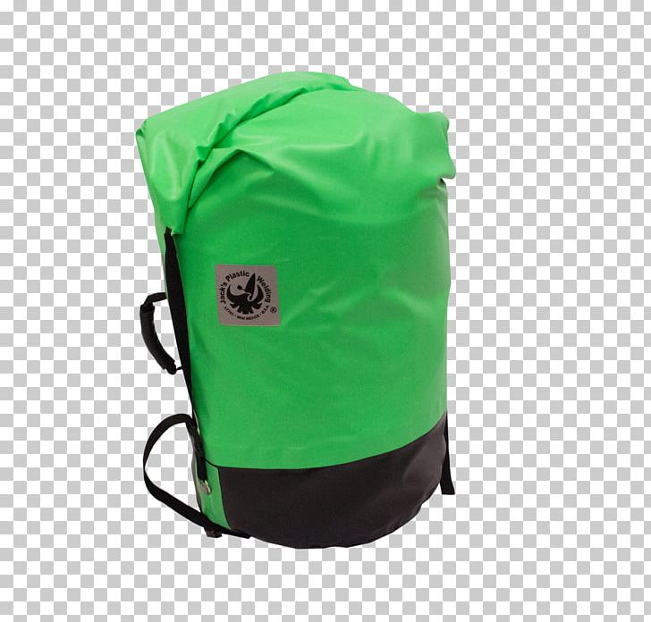 Dry Bag Welding Plastic Backpack PNG, Clipart, Backpack, Bag, Dry Bag, Green, Kayak Free PNG Download