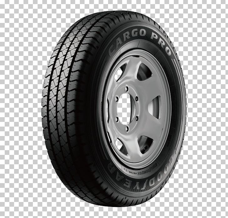Dunlop Tyres Tire Car Tread Truck PNG, Clipart, Automotive Tire, Automotive Wheel System, Auto Part, Car, Customer Service Free PNG Download