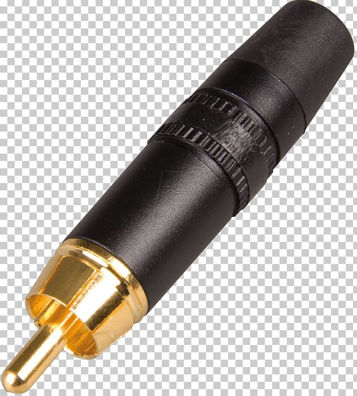 Electrical Cable RCA Connector Electrical Connector Neutrik HDMI PNG, Clipart, Adapter, Bnc Connector, Cable, Color Black, Digital Visual Interface Free PNG Download