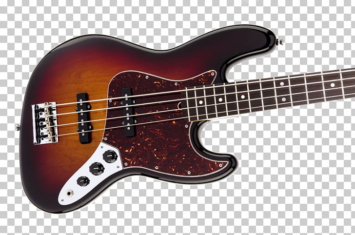 Fender Jazz Bass Sunburst Bass Guitar Fender American Standard Jazz Bass Fender Musical Instruments Corporation PNG, Clipart, Double Bass, Guitar Accessory, Jazz, Jazz Bass, Jazz Guitarist Free PNG Download